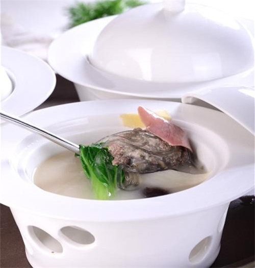 沙蒜吃多了有什么坏处,吃沙蒜的好处和坏处