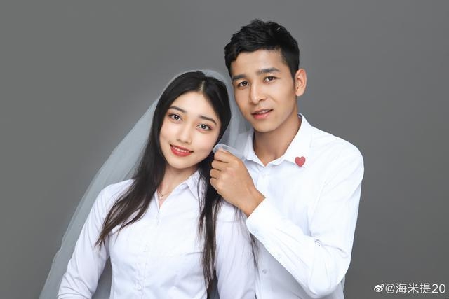 这颜值你酸了吗？细数中超各新星女友，各个堪称人生赢家