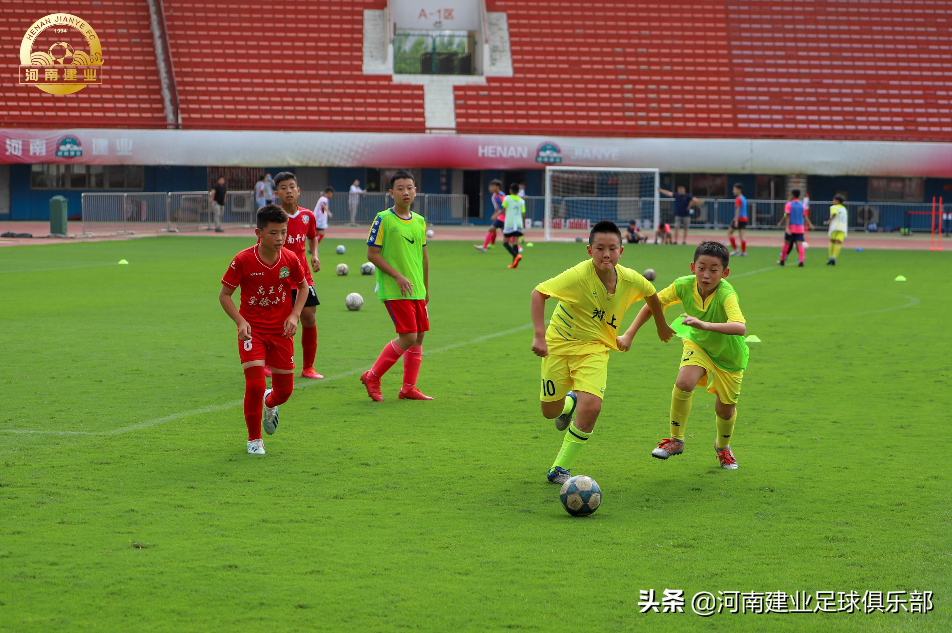 河南建业足球俱乐部u15梯队名单,河南建业u17总决赛视频