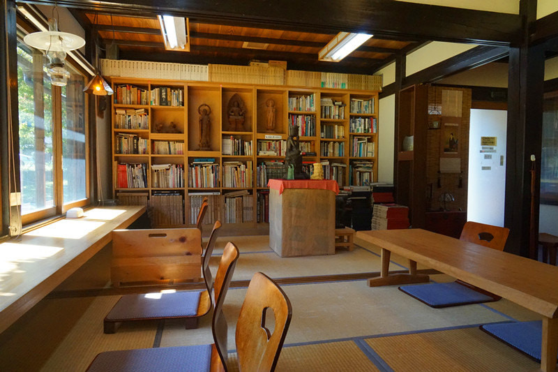 五天四夜日本邮轮游,名古屋四日自由行攻略