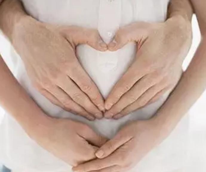 怀孕手脚肿了还痛怎么办,孕妇怀孕手脚肿胀