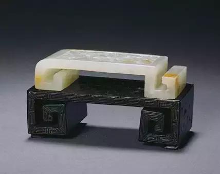 百件文玩,百件国宝级官窑宋代瓷器