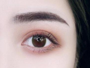 撞脸萧敬腾的明星,钟楚曦萧敬腾撞脸