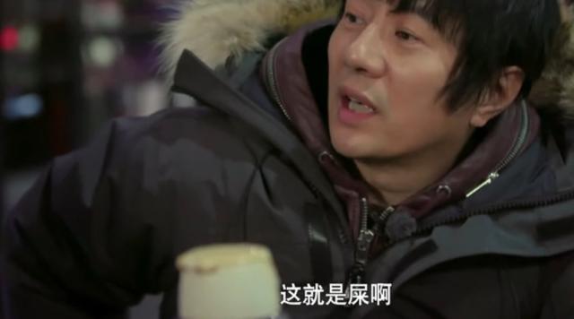 你最喜爱的游戏,你最喜欢的双人游戏