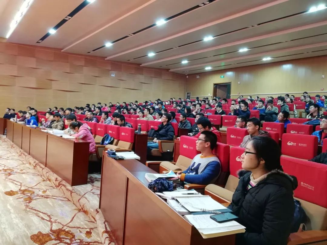 学生会面试时让人无法作答的问题,学生会面试时被问到缺点怎么回答
