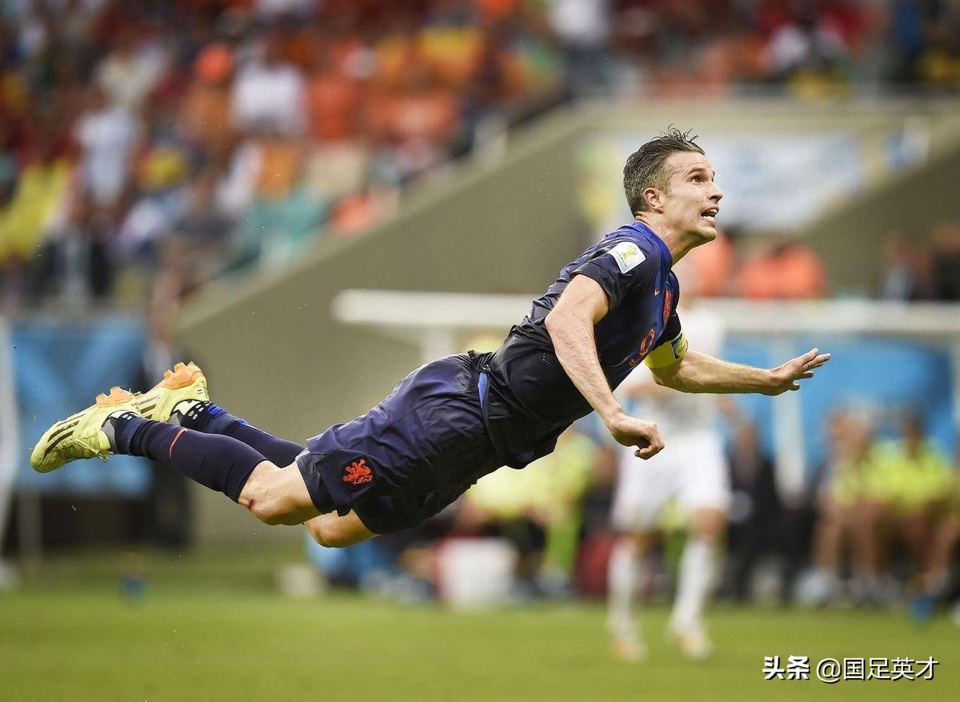 你还记得那些年回忆吗,范佩西全部资料