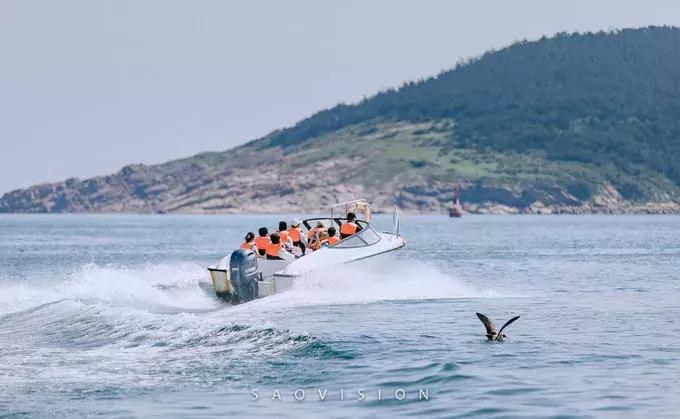 一生必去的中国50个最美原图,一生必去40个中国最美地方