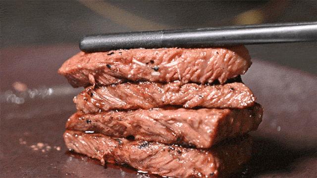 广州top1韩式烤肉店,广州烤肉top1