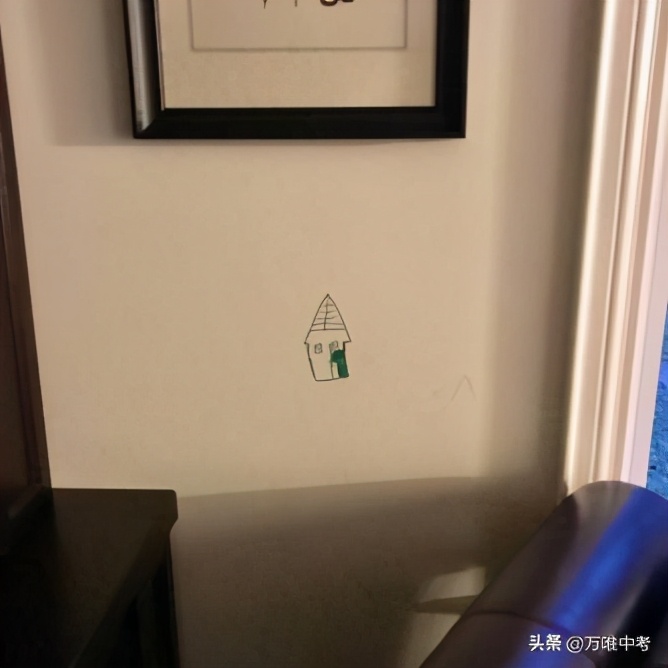 家庭教育是父母共同的责任,家庭教育学习是每个父母的必修课