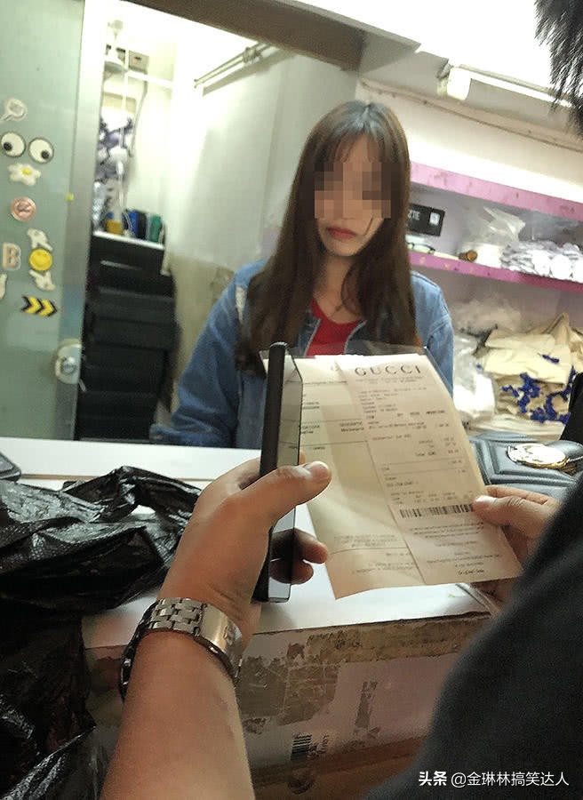 外贸便宜仿gucci货源低价批发,辨别假gucci