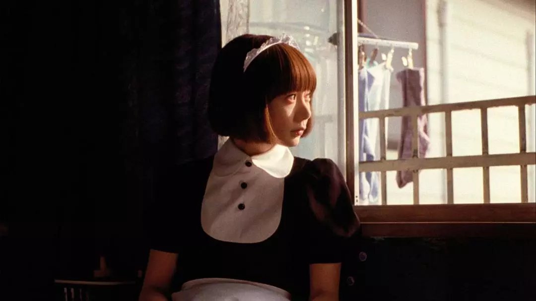 空气人偶完整,空气人偶合集