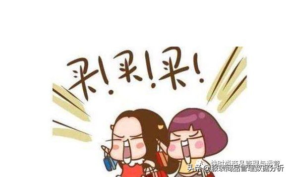 奥特莱斯衣服销售技巧,奥特莱斯衣服品牌折扣店