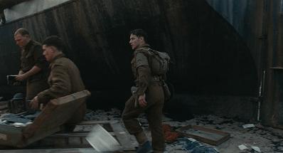 得不到就毁掉？撞破心上人和姐姐的奸情后，她将他送进了监狱...