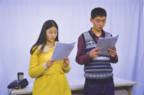 「春节干货」接不到戏的5大误区……