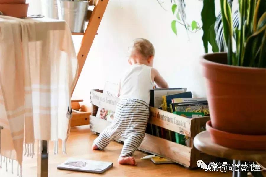 孩子做ct有危害吗,小孩做ct致癌的几率有多少