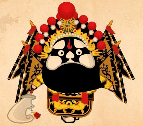 不想学习怎么办高效学习法,不想学习如何学习