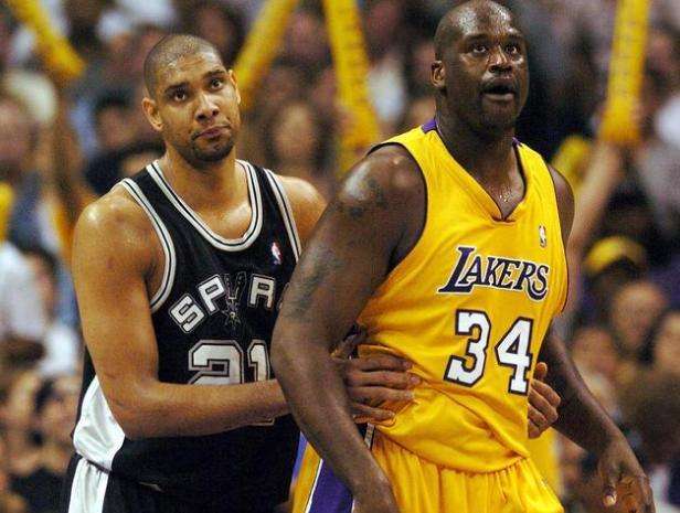 金字塔mvp总决赛排名,历史含金量最低的总决赛mvp