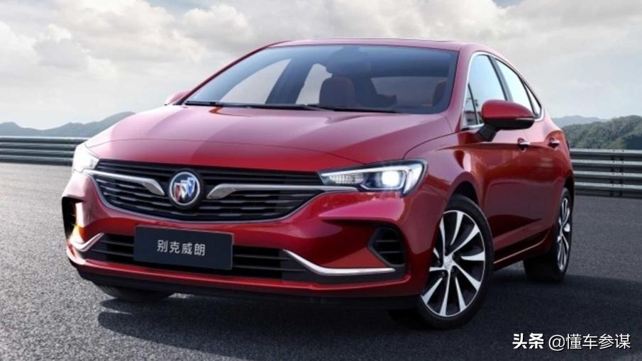 20款威朗的6大缺点,新款威朗有什么缺点