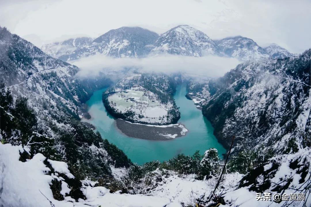 为什么云南女人长相好看,云南真的很漂亮吗