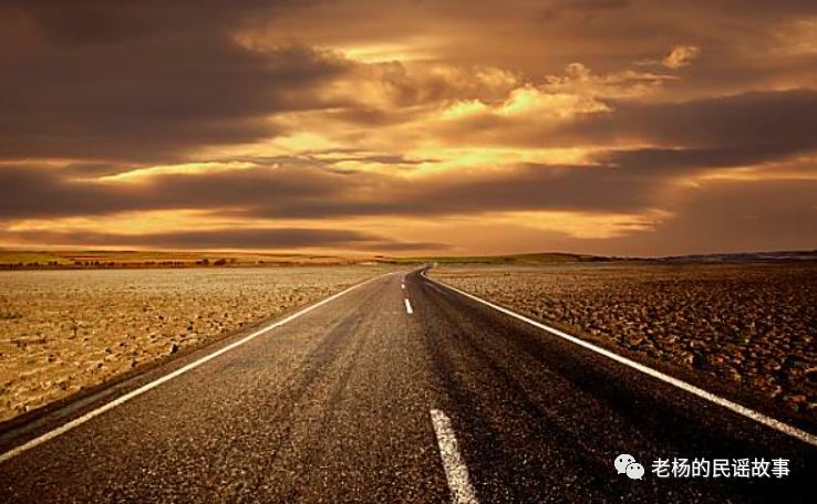 隔壁老王的日常生活全集,隔壁老王家的日常生活