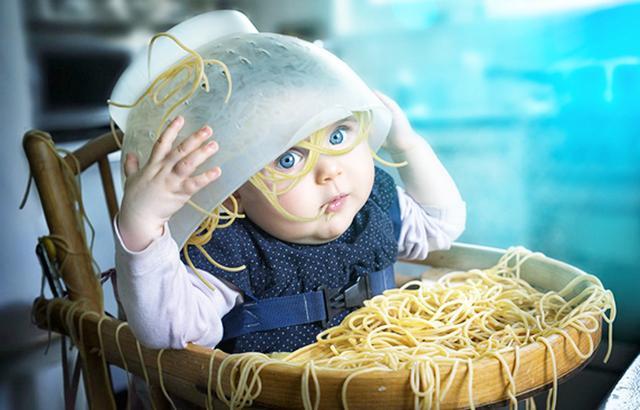 平面设计:怎样快速熟练修图技能?送你200集PS自学教程