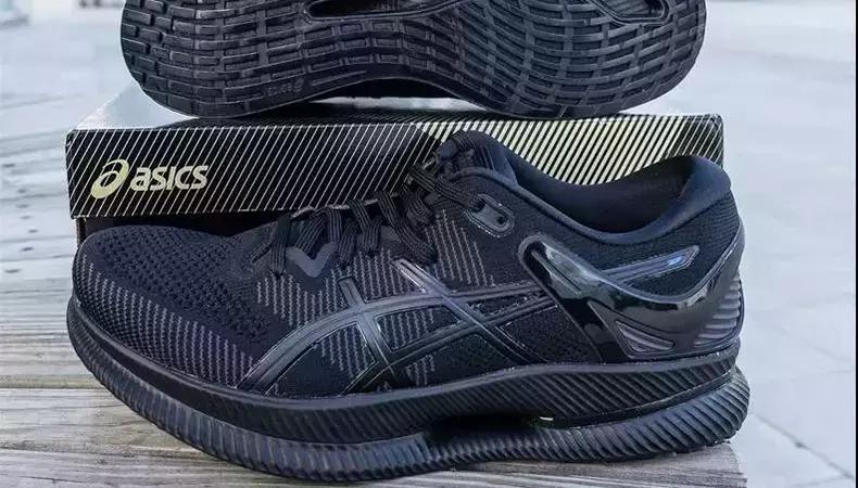 浜氱憻澹渶寮鸿窇闉媘etarise,浜氱憻澹⒊鏉胯窇闉媘etaride