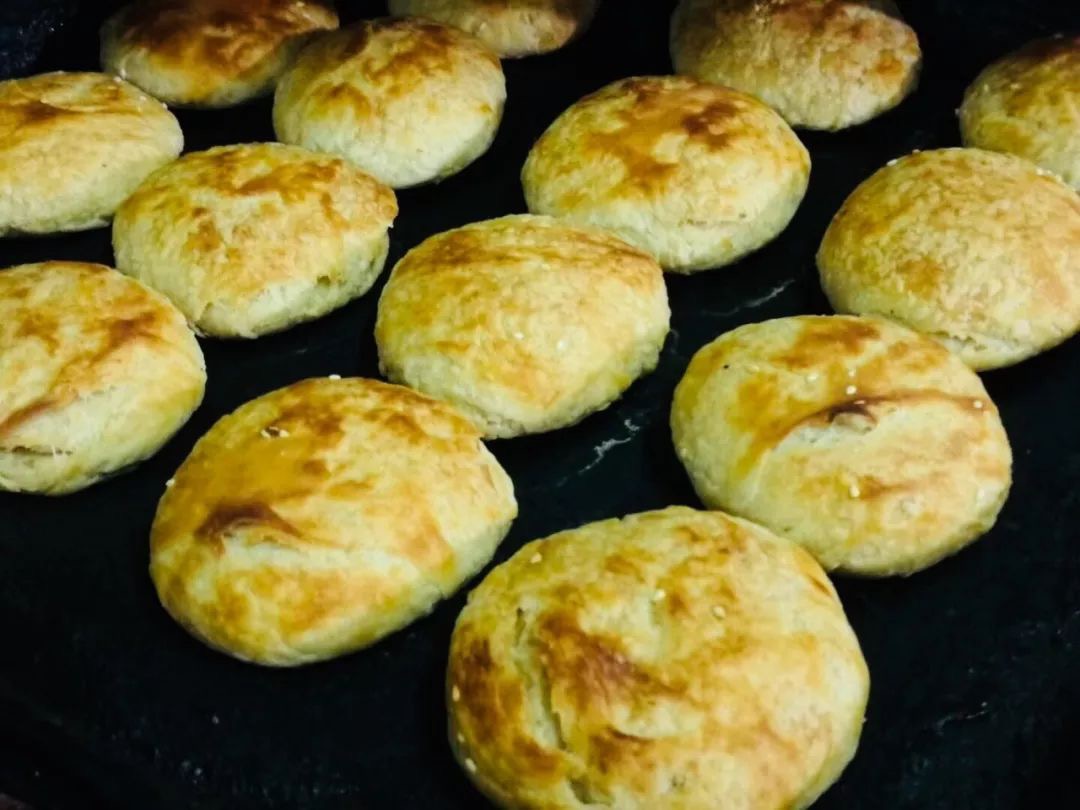 北京人早餐不吃馒头吗,北京人不能吃的10种早餐