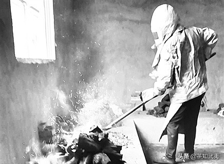 和星岩茶官网,和星岩匠心独韵价格