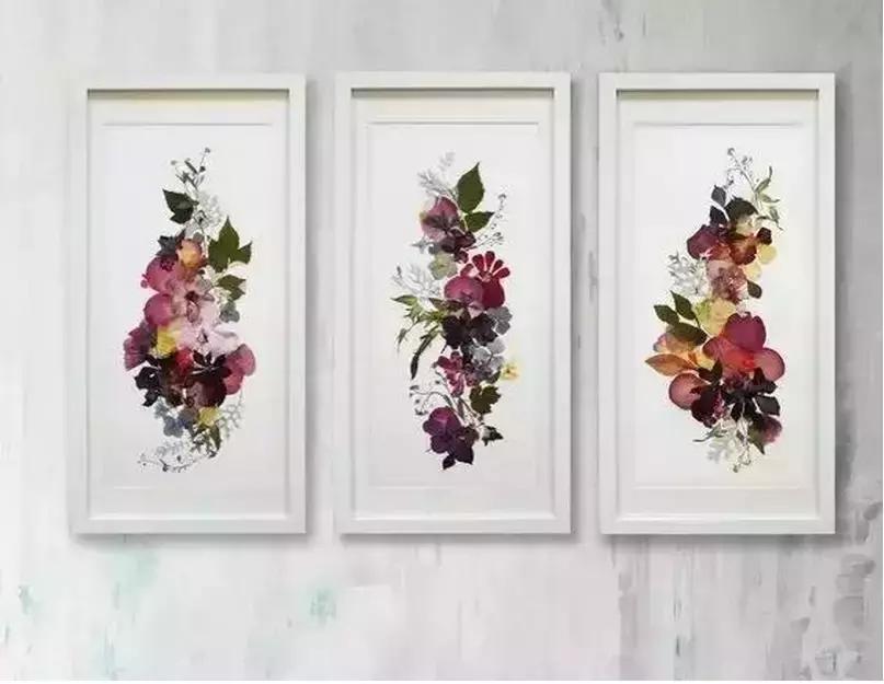 情人节收到的花别扔,情人节花别丢