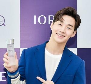 化妆品韩国十大名牌,韩国公认最好用的十大化妆品品牌