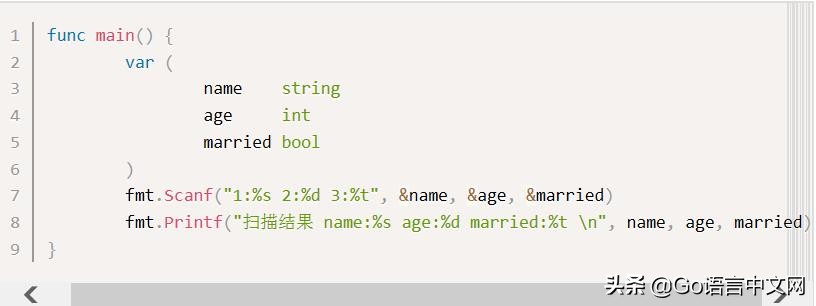 值得收藏包包品牌,值得收藏的bba