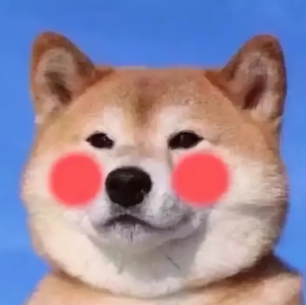 有炎症有异味白带异常,私部有异味白带增多可用甲硝唑吗