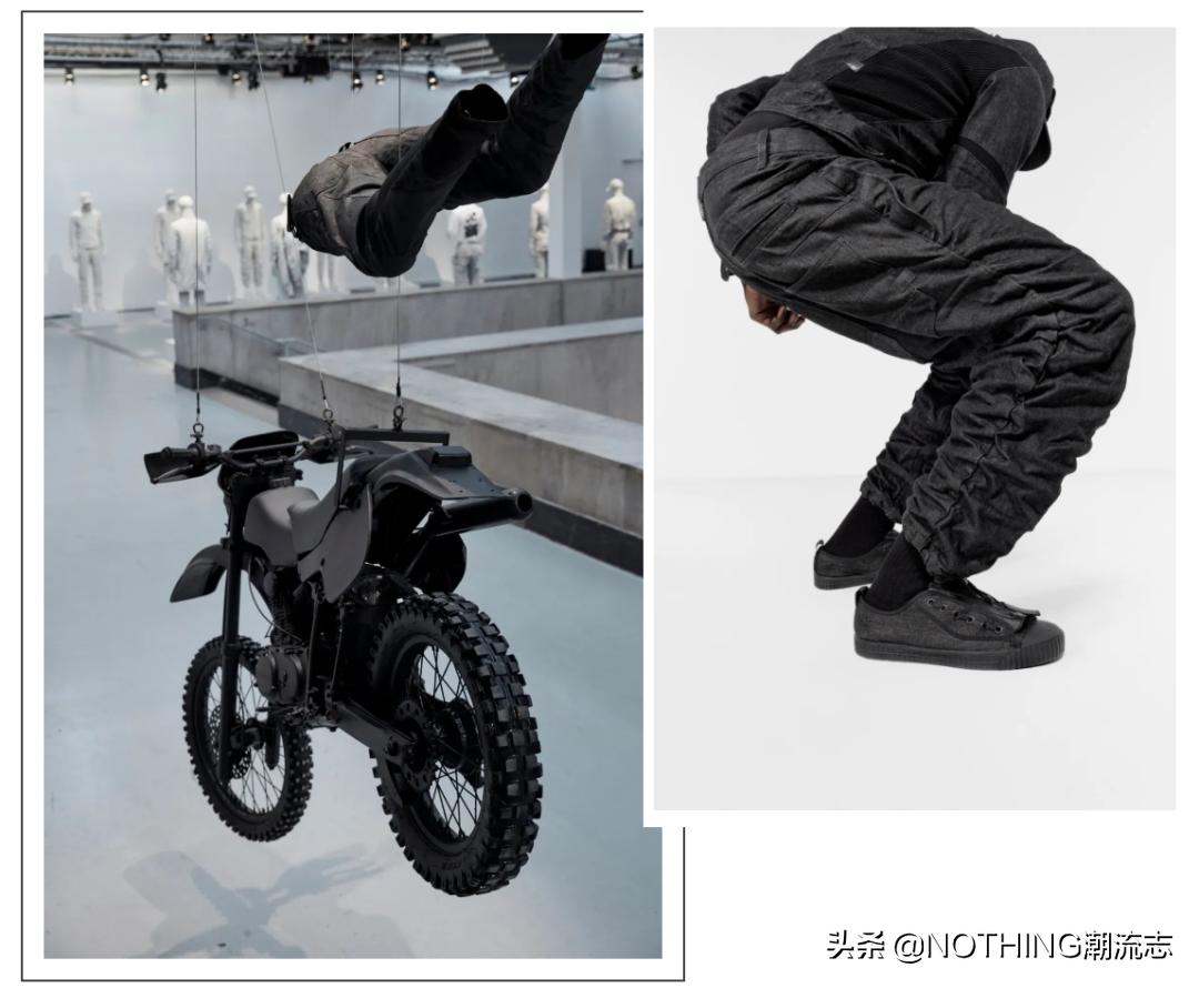 g-starraw讲解,gstarraw染色