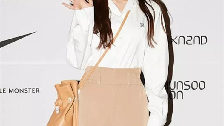 职场气质穿搭指南！轻松摆脱身上的幼稚感