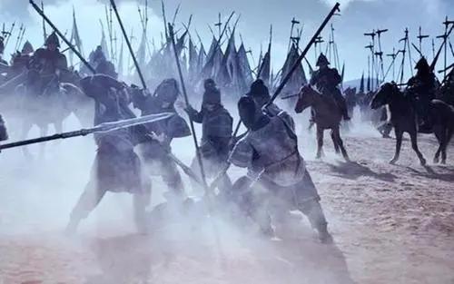 靖难之役朱棣怎么打,靖难之役朱棣如何取胜