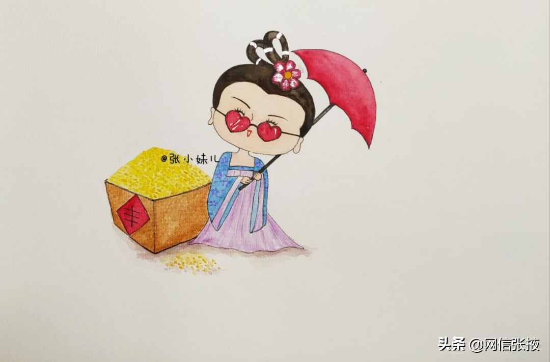 张掖必买的10大特产,张掖特产信息