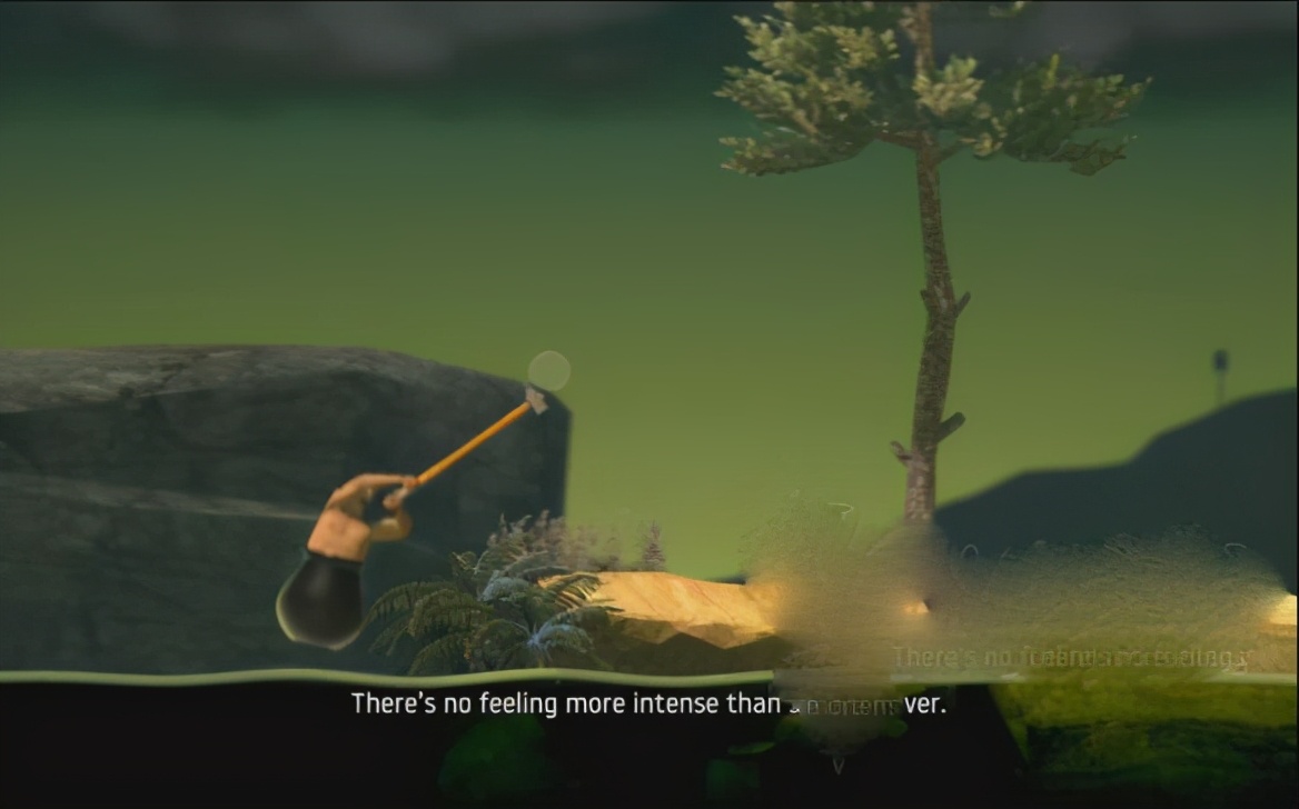 掘地求生官方安卓版,掘地求生无广告版下载安卓