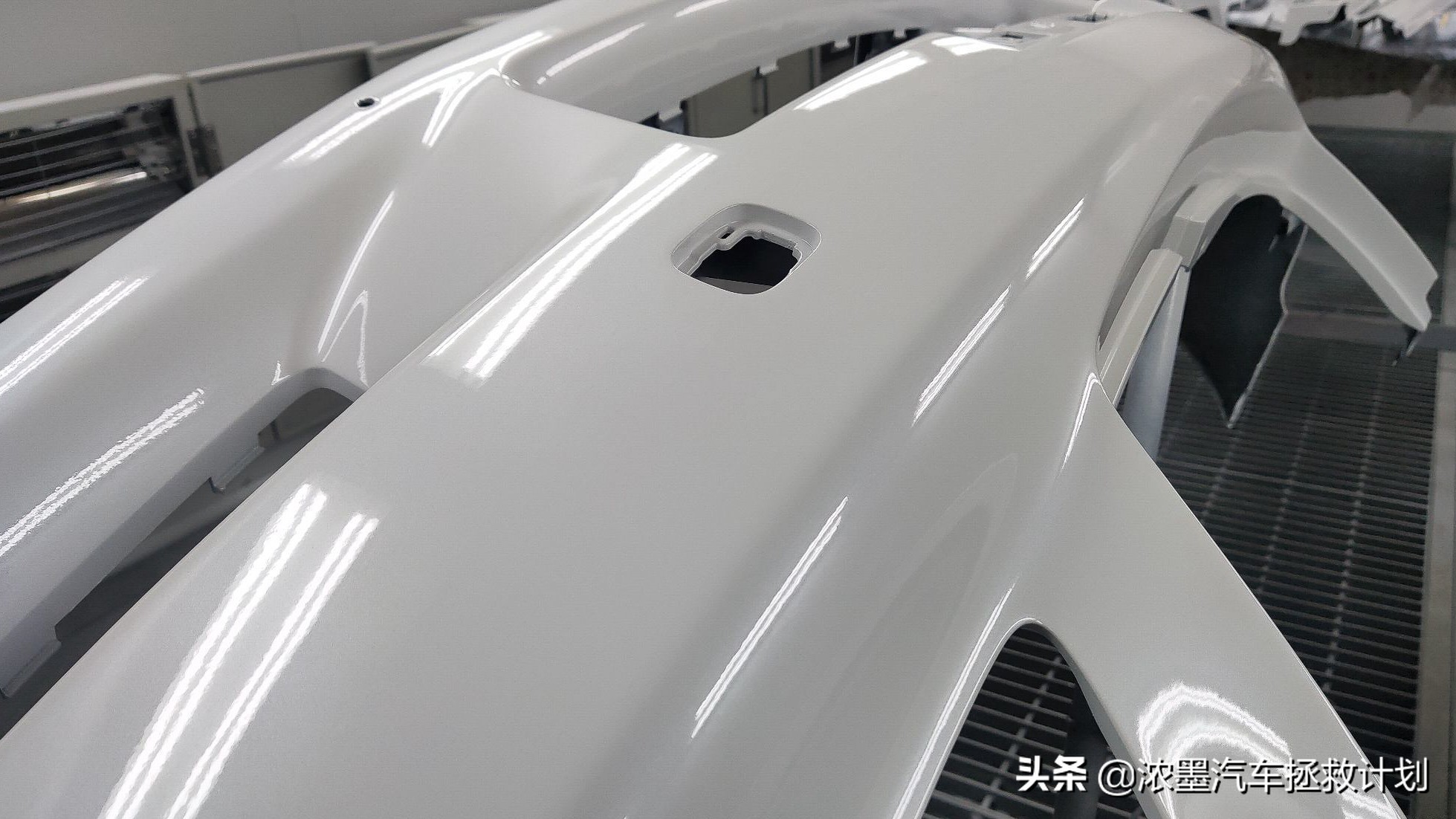 日系五菱之光,日系最好的三款车丰田皇冠