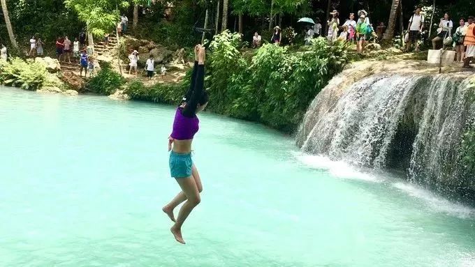 杜马盖地,杜马盖地如何