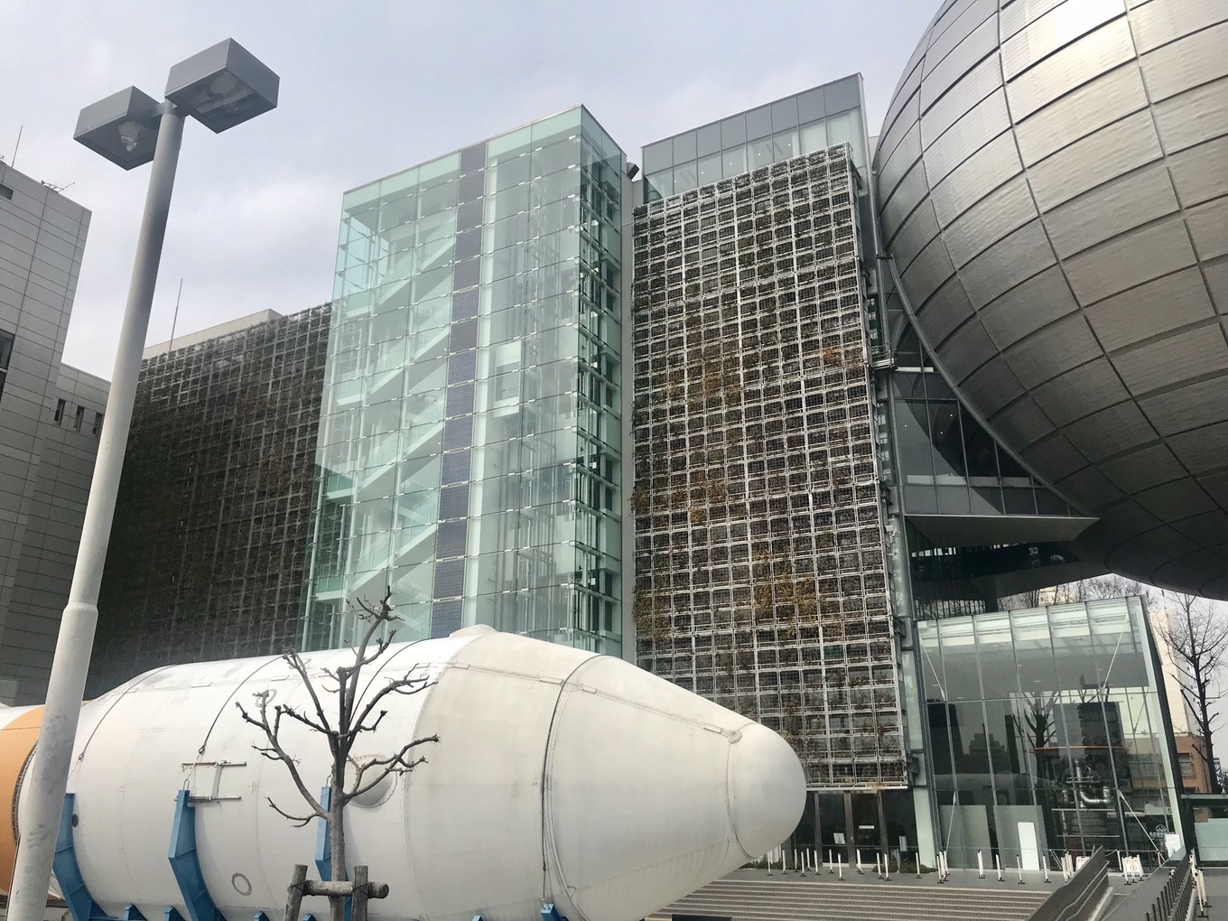 青春18旅游通票怎么买,坐jr游日本