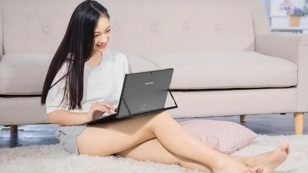 平板优势在哪,台电平板新品