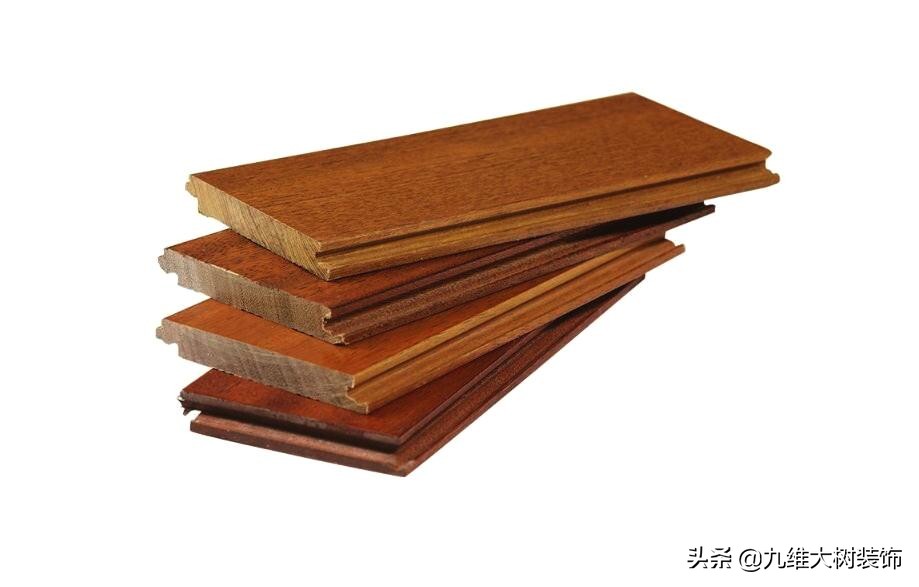 实木地板到底好不好?实木地板全面剖析,老师傅都说专业