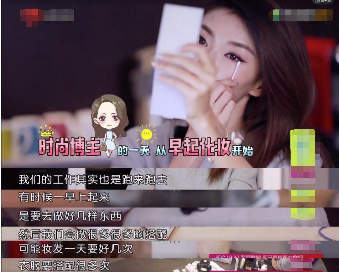 鍠滄彁鍒嗘墜鍥炲綊鍗曡韩,鍠滄彁鍒嗘墜