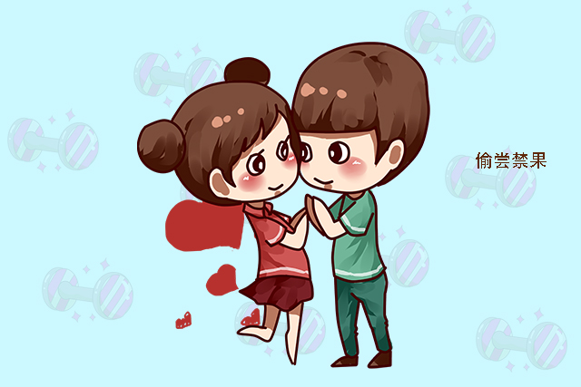 大三学生读书期间怀孕，能不能生娃呢？没弄懂这些，女生可要吃亏