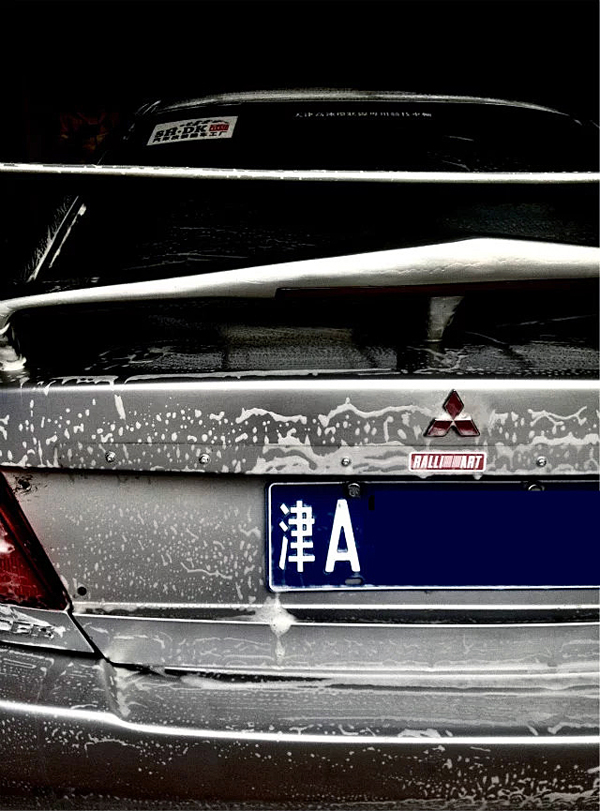 鏂版evo姒傚康lancer,涓夎彵evolancer瀹戒綋