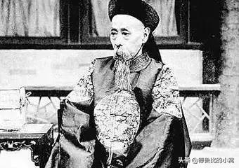 北京城有什么讲究,北京哪条街值得一逛