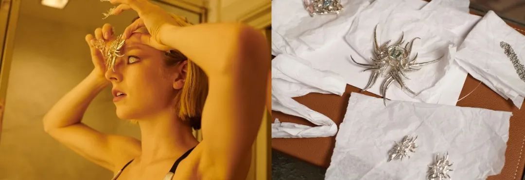 谷爱凌metgala红毯2021,红毯经典造型metgala