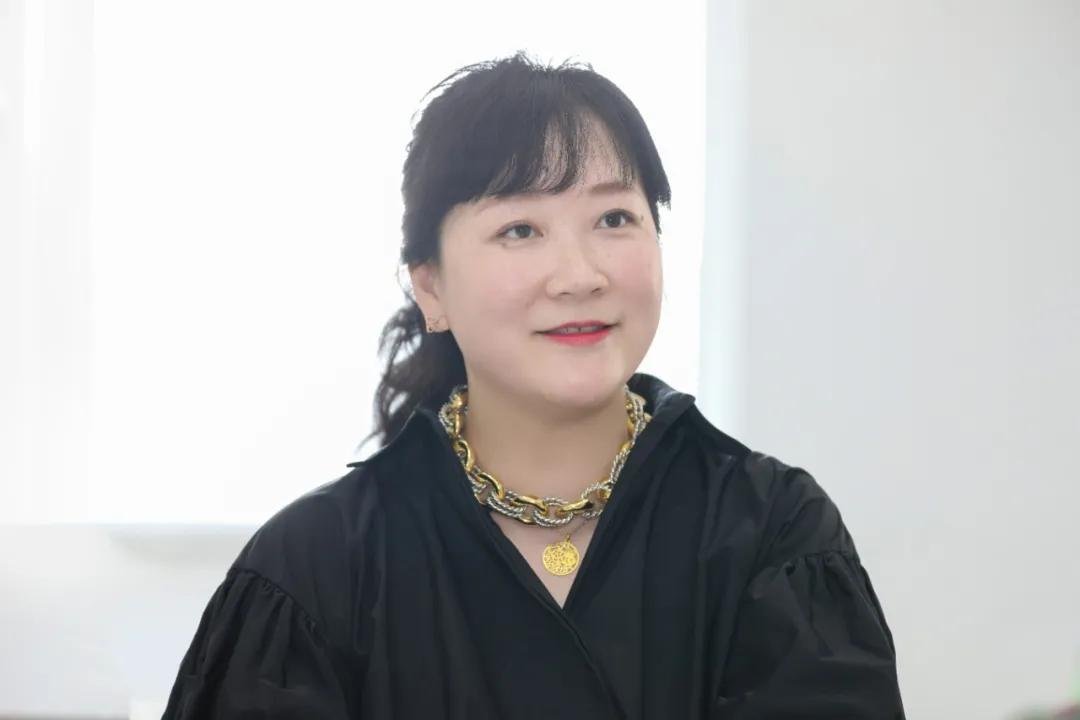 雀巢中国发展前景,雀巢旗下的宠物粮