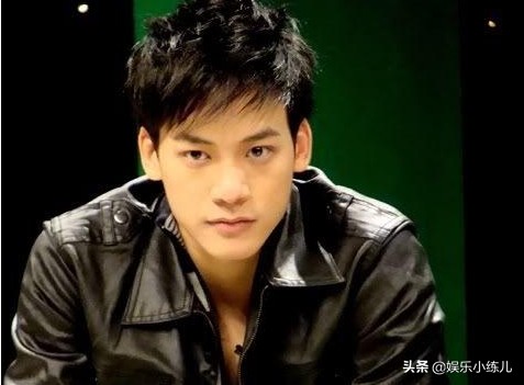 素格力威塞哥泰国的综艺节目,素格力威塞哥泰国领奖