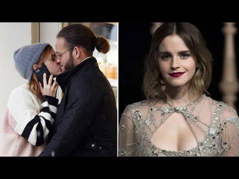 赫敏结婚了,赫敏最终和谁结了婚